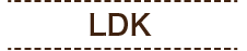 LDK