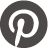 ナイスホームのpinterestピンタレスト