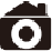 ナイスホームのRoomClipルームクリップ