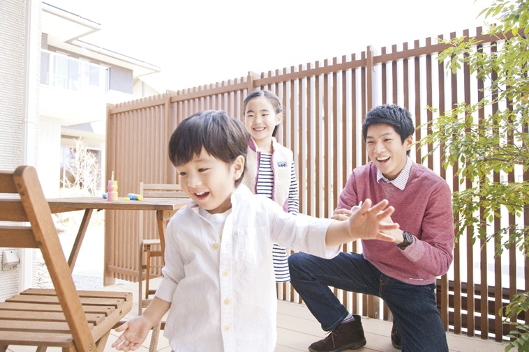 賢い住宅購入計画のヒント