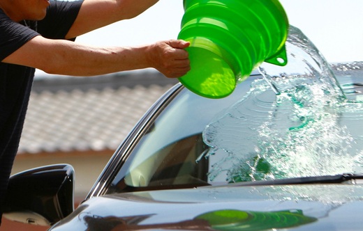  
 
この夏は家にずっといるのであれば 
 
 
洗車も掃除も暑いけれど 
 
 
楽しくできたらいいですよね 
 
 
 
&nbsp;