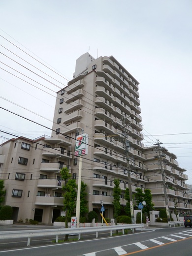  
 
これからもお客様に喜ばれる 
 
 
中古マンションリノベーション事業に 
 
 
力を入れて取り組んで行きます 
 
 
 
 
 
&nbsp;