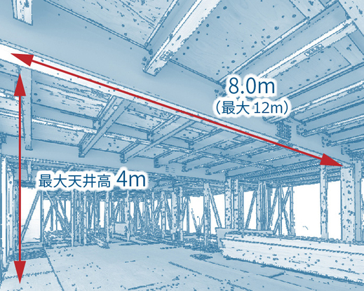  
 
ご興味のある方は 
 
 
ナイスホームにご相談ください 
 
 
 
 
また、今回の建物は 
 
 
構造見学会と完成見学会を開催予定です 
 
 
さしあたり、構造見学会は３月中旬 
 
 
見学希望の方もご連絡お待ちしております 
 
 
&nbsp;