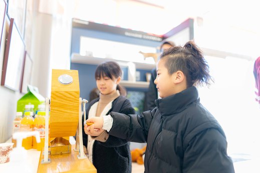 今年も「夏祭り」開催します！