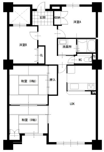 【現場レポ】マンションリノベーションvol.1