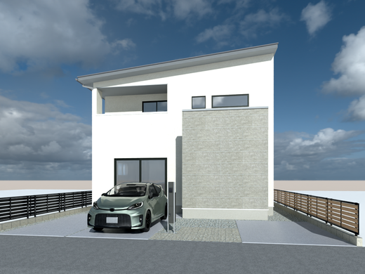 高浜市に新しいマックスバリュが登場予定！暮らしやすさがますますアップ！？