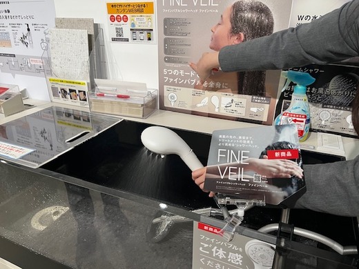 社員研修　パナソニックバージョン