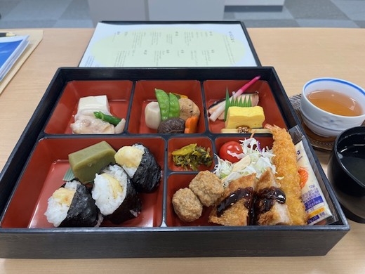 社員研修　パナソニックバージョン