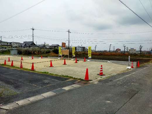 「職住近接」と「田園の癒やし」を両立。安城市里町で叶える、共働き夫婦の理想の平穏。