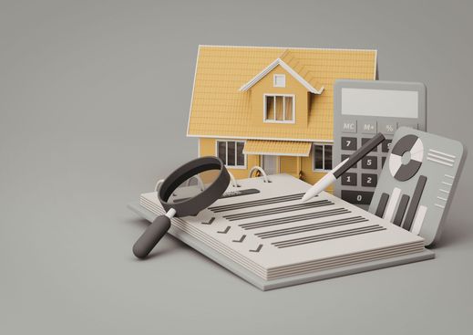 大規模リフォームや建て替え時の「仮住まいサポート」