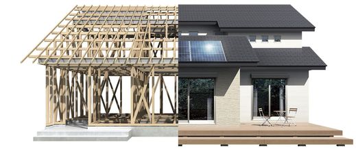  
 
これから注文住宅をご検討される方へ 
 
まずはナイスホームにお問い合わせください 
 
モデルハウスでテクノストラクチャー工法のご説明させていただきます 
 
 
 
 
&nbsp;