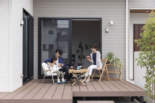 賢い住宅購入計画のヒント