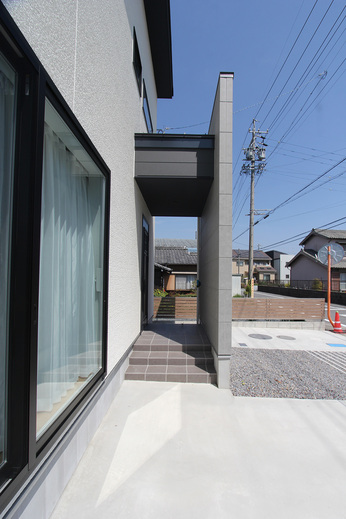 【高浜市小池町】家事ラク動線と収納が魅力の新築住宅を動画でご紹介