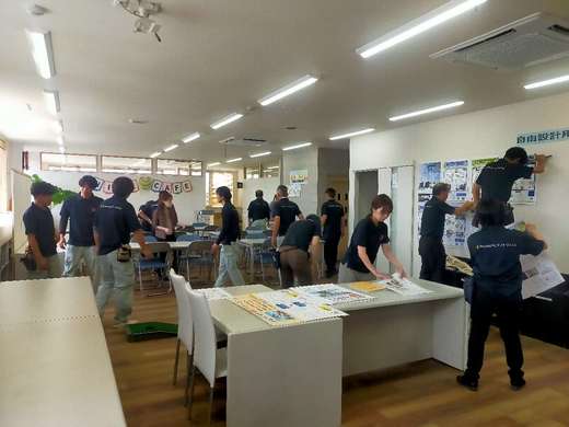 住まいの情報館20周年感謝祭を開催します！
