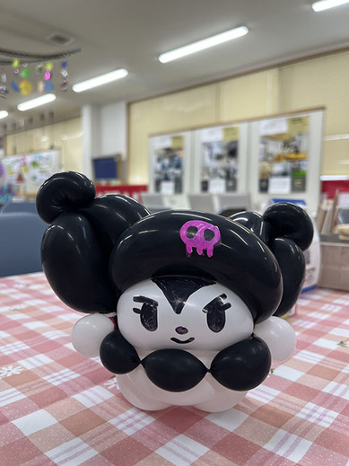 住まいの情報館２０周年住宅祭り　当日編