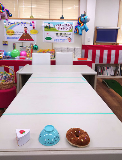 住まいの情報館２０周年住宅祭り　当日編