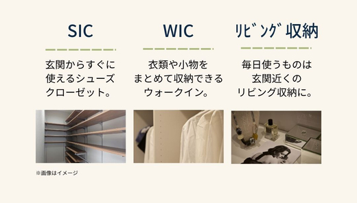 平屋の回遊動線は本当に便利？家事・帰宅・収納動線を実例で解説