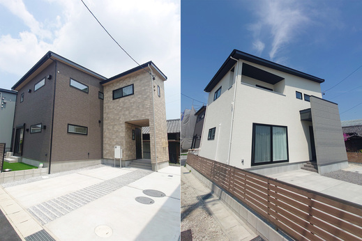 【9月30日締切】保育園申込みで、新生活を考えるきっかけに