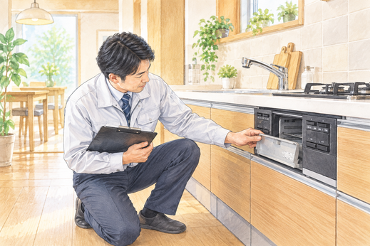 PanasonicリフォームClubって何？