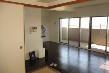 物件情報