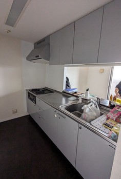 物件情報