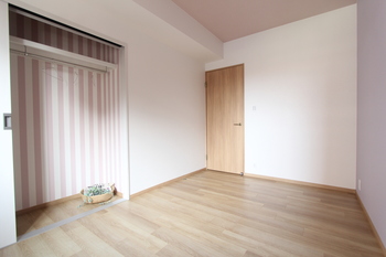 物件情報