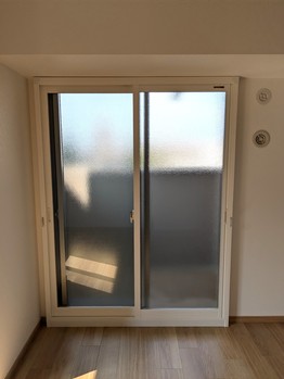 物件情報