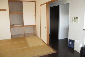 物件情報