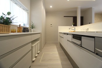 物件情報
