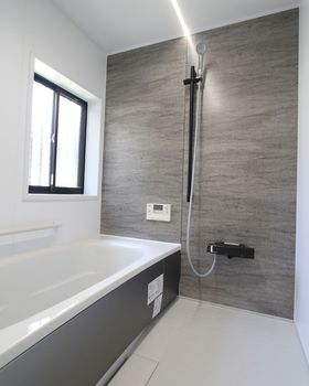 物件情報