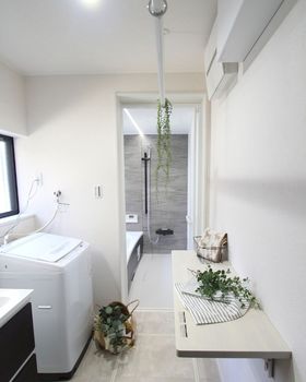 物件情報