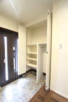 物件情報