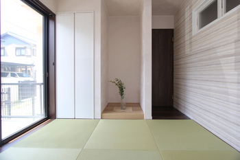物件情報