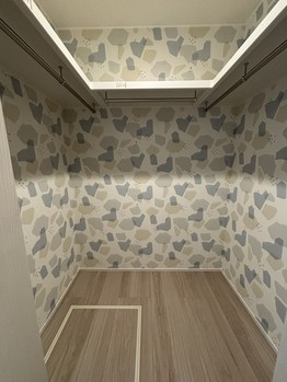 物件情報