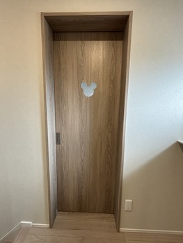 物件情報