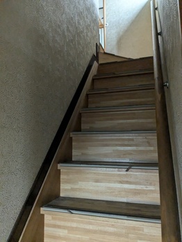 物件情報