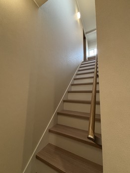 物件情報