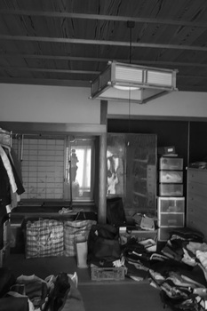 物件情報