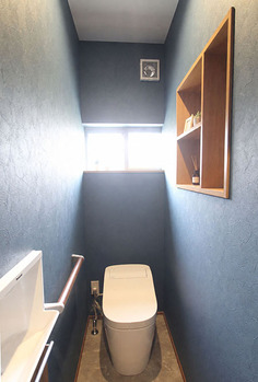 物件情報