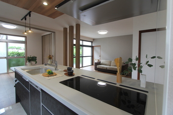 物件情報