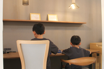 物件情報