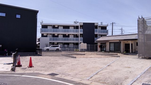 JR「野田新町」駅　徒歩5分！