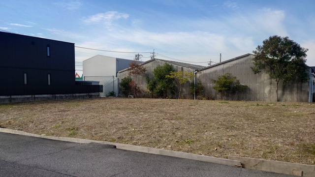 家族の“したい”が叶う、約69坪のゆとり。