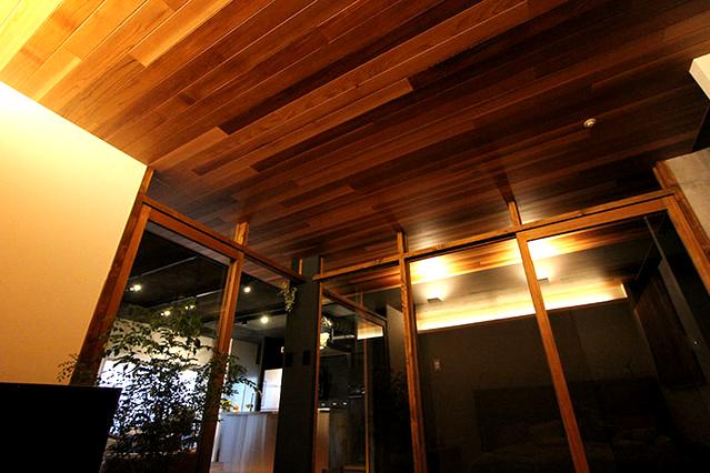 ご主人のお気に入りは？