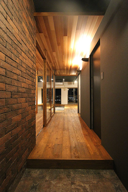 その他、見所を教えて下さい。