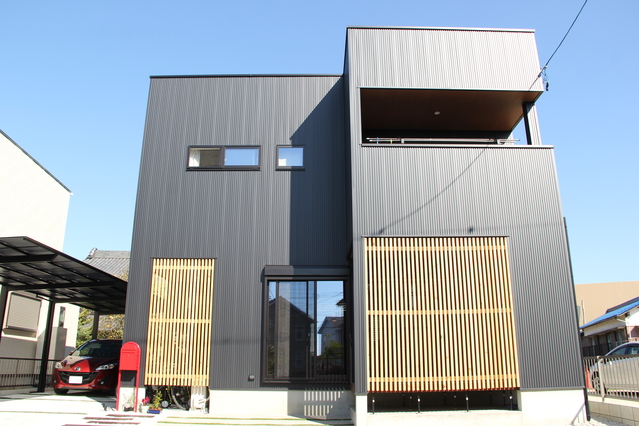 ご主人のお気に入りは?