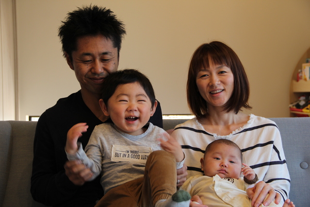 暮らしてから「こうすれば良かった」ところはありますか?